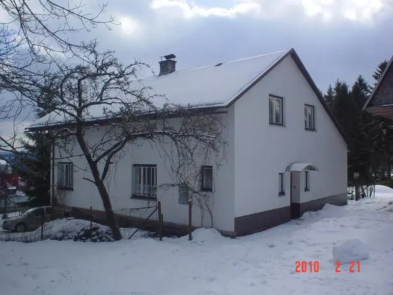 Mosty u Jablunkova